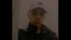 Xvideos.com Thumb
