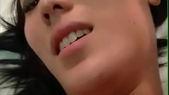 PORN DREAM Thumb