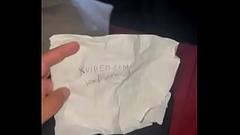 I&rsquo_m jerking video Thumb