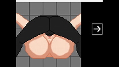 Well That Could Have been done better (Erotic Interrogation) Thumb