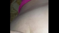Mi amiga le duele mucho cuando se la quiero meter por el culo Thumb