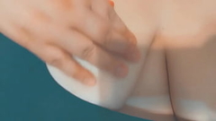 Juicy tits Thumb