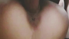 Submissive girl gets passionately pleasured Thumb