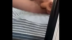 Fillitup91 Thumb