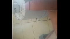 Recien deslechado Thumb