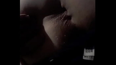 How my ass looks in panties _) Thumb