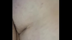 O venezuelano se acabou na banheira com esse safado Thumb