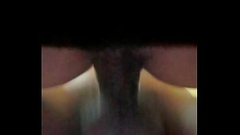 I like doggy style the most. Thumb