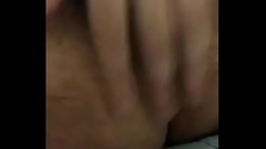 I guess you&rsquo_d feel good, here Thumb