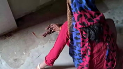 Brother in law took me to the new house and fucked me hard desi real sex video new season sex hindi sexy video best yellow sharee sex videos Thumb