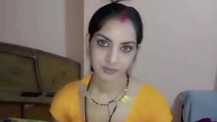 Karwachoth special sex videos Thumb