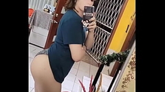 Quero ser sua princesa Thumb