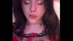 Sexy Ts Fucks Her Married Sub Thumb