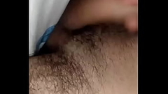 Rica paja por la noche Thumb