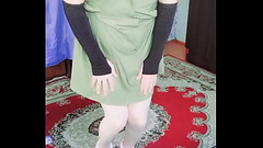 THE CUTTEST AMATEUR PORNSTAR MODEL HOT SNOW WHITE YUMMY SMOOTY SEXG BODY AS A BELLY DANCER SRRIPTEASING PERFECT BODY TYPE Thumb