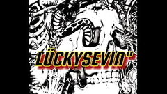 The Return of LuckySevin&quot_ Thumb