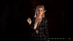 Let'_s Play: Elfs From Elsewhere Thumb