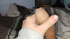 im so hard in the night Thumb