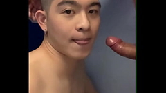 Suck Tasty Cock 86-(35) Thumb