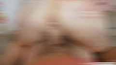 Ellie Shou Whorely Quinn Halloween Slut POV Thumb