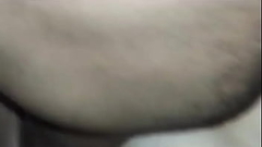 um f&atilde_ quis me fuder de calcinha Thumb