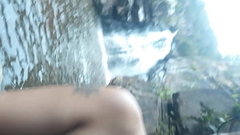 Manha na Cachoeira Thumb