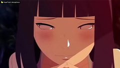 Naruto x Hinata Thumb