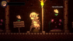 Drain mansion all gallery Thumb