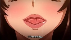 Youma Shoukan e Youkoso 2 Thumb