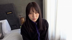 脱がせば爆乳ドスケベBODY&times_ほぼ処女＃おと＃家出娘 Part1 Thumb