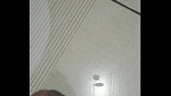 cum out  for my sugar mummy Thumb