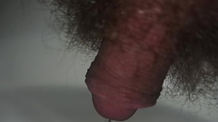 My pathetic little piss dick Thumb