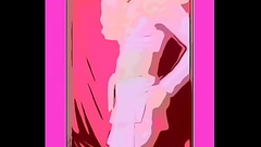 Pink Sissy Girl Cutie Thumb