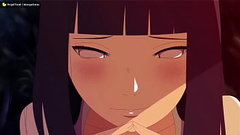 recap 5 - naruto Thumb