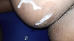 Melhor gozada do xvideos em c&acirc_mera lenta Thumb