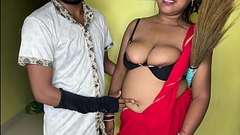 Indian bbw Kamvali Bay Thumb