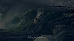 Tatsuro Yamashita - The Theme From Big Wave (Sub Espa&ntilde_ol   Lyrics) Thumb