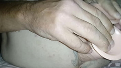 Anal games Thumb