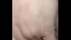 Wet &amp_ Delicious Pussy! Enjoy Thumb