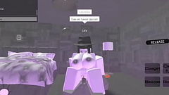fucked cutie in evade and then at home Thumb