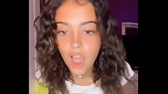 Yung Latina teen throwing ass part 2 Thumb