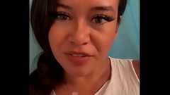 VERIFIED: She&rsquo_s The SeXxXiiest Barbiie Thumb