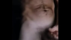 Xvid video Thumb