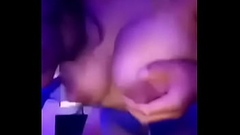 Fucking Latina with big tits Thumb