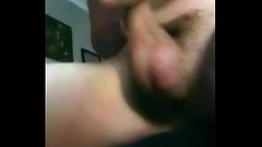 Monsieur Lo&iuml_c veux se faire conna&icirc_tre sur les site pornographique du monde Thumb