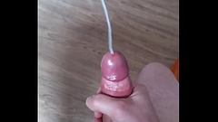 sch&ouml_n abspritzen Thumb