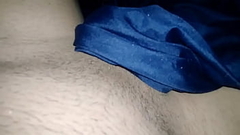 Primer video experimentando Thumb