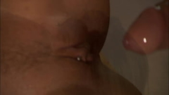 Jesse V Makes Sweet Sounds During Sex Thumb