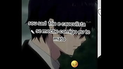 Literalmente eu Thumb