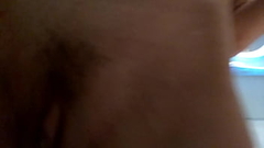 PolinaKissa piss Thumb